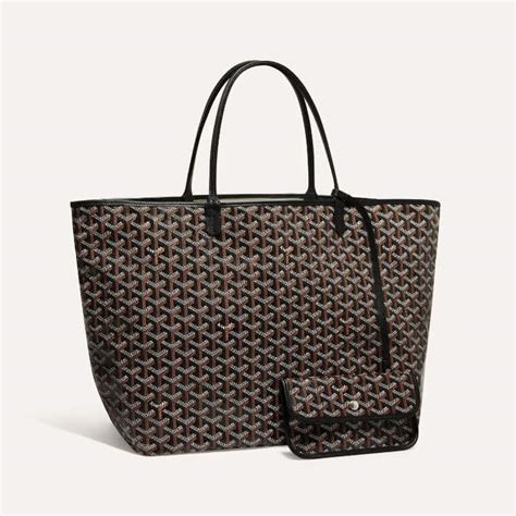 goyard bag pricing|goyard bucket bag price 2023.